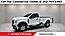 2025 Ford F-350SD XLT Oshkosh WI