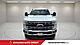 2025 Ford F-350SD XLT Oshkosh WI