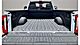 2025 Ford F-350SD XLT Oshkosh WI
