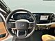 2025 Ford F-350SD XLT Oshkosh WI