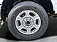2025 Ford F-350SD XLT Oshkosh WI