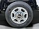 2025 Ford F-350SD XLT Oshkosh WI