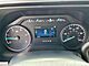 2025 Ford F-350SD XLT Oshkosh WI