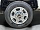 2025 Ford F-350SD XLT Oshkosh WI