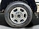 2025 Ford F-350SD XLT Oshkosh WI