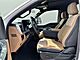 2025 Ford F-350SD XLT Oshkosh WI