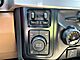 2025 Ford F-350SD XLT Oshkosh WI
