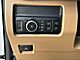 2025 Ford F-350SD XLT Oshkosh WI