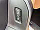 2025 Ford F-350SD XLT Oshkosh WI