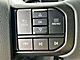 2025 Ford F-350SD XLT Oshkosh WI