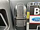 2025 Ford F-350SD XLT Oshkosh WI