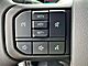 2025 Ford F-350SD XLT Oshkosh WI