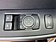 2025 Ford F-350SD XLT Oshkosh WI