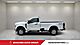 2025 Ford F-350SD XLT Oshkosh WI