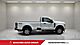 2025 Ford F-350SD XLT Oshkosh WI