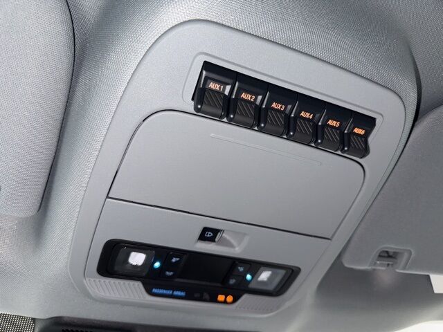 2025 Ford F-350SD XLT Pine River MN