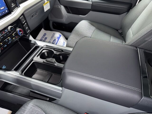 2025 Ford F-350SD XLT Pine River MN