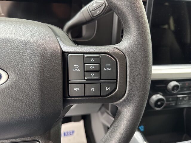 2025 Ford F-350SD XLT Pine River MN