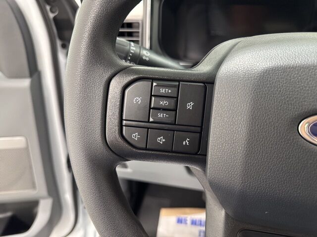 2025 Ford F-350SD XLT Pine River MN