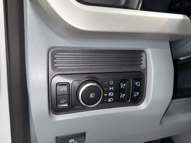 2025 Ford F-350SD XLT Pine River MN