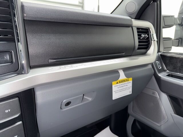 2025 Ford F-350SD XLT Pine River MN