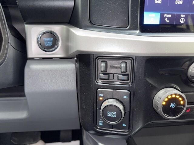 2025 Ford F-350SD XLT Pine River MN