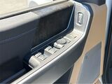 2025 Ford F-350SD XLT San Diego County CA