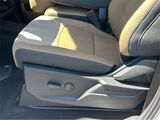 2025 Ford F-350SD XLT San Diego County CA