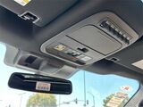 2025 Ford F-350SD XLT San Diego County CA