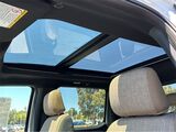 2025 Ford F-350SD XLT San Diego County CA