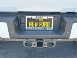 2025 Ford F-350SD XLT San Diego County CA