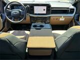 2025 Ford F-350SD XLT San Diego County CA