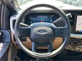 2025 Ford F-350SD XLT San Diego County CA