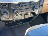 2025 Ford F-350SD XLT San Diego County CA