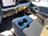 2025 Ford F-350SD XLT San Diego County CA