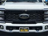 2025 Ford F-350SD XLT San Diego County CA