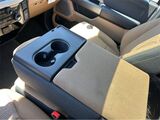 2025 Ford F-350SD XLT San Diego County CA