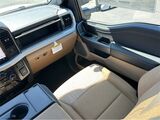 2025 Ford F-350SD XLT San Diego County CA