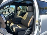 2025 Ford F-350SD XLT San Diego County CA