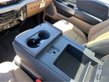 2025 Ford F-350SD XLT San Diego County CA