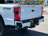 2025 Ford F-350SD XLT San Diego County CA