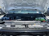 2025 Ford F-350SD XLT San Diego County CA
