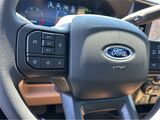 2025 Ford F-350SD XLT San Diego County CA
