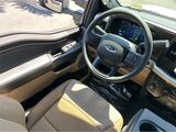 2025 Ford F-350SD XLT San Diego County CA