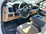 2025 Ford F-350SD XLT San Diego County CA