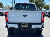 2025 Ford F-350SD XLT San Diego County CA