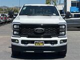 2025 Ford F-350SD XLT San Diego County CA