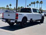 2025 Ford F-350SD XLT San Diego County CA