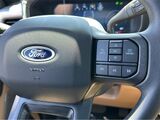 2025 Ford F-350SD XLT San Diego County CA