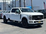 2025 Ford F-350SD XLT San Diego County CA